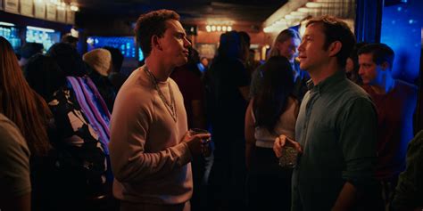 Torrent Info for Mr. Corman (2021) Season 1 S01 (1080p ATVP .